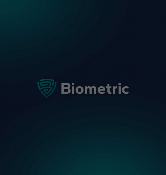 logo-biometric-hover