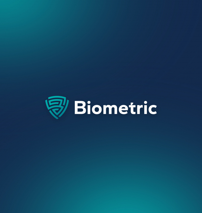 logo-biometric